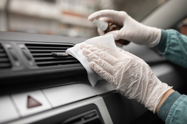 Best Air Duct Cleaning Near Me  in Vineyard Haven, MA