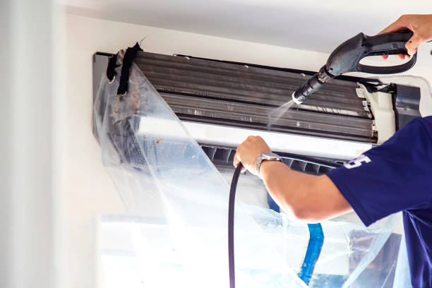 Best Dryer Vent Cleaning Services  in Vineyard Haven, MA
