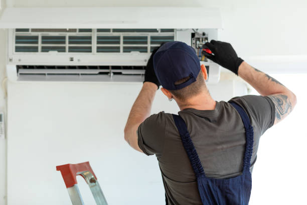 Best Dryer Vent Cleaning Services  in Vineyard Haven, MA